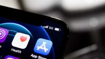 Les Utilisateurs Peuvent Désormais évaluer Et évaluer Les Applications Propriétaires