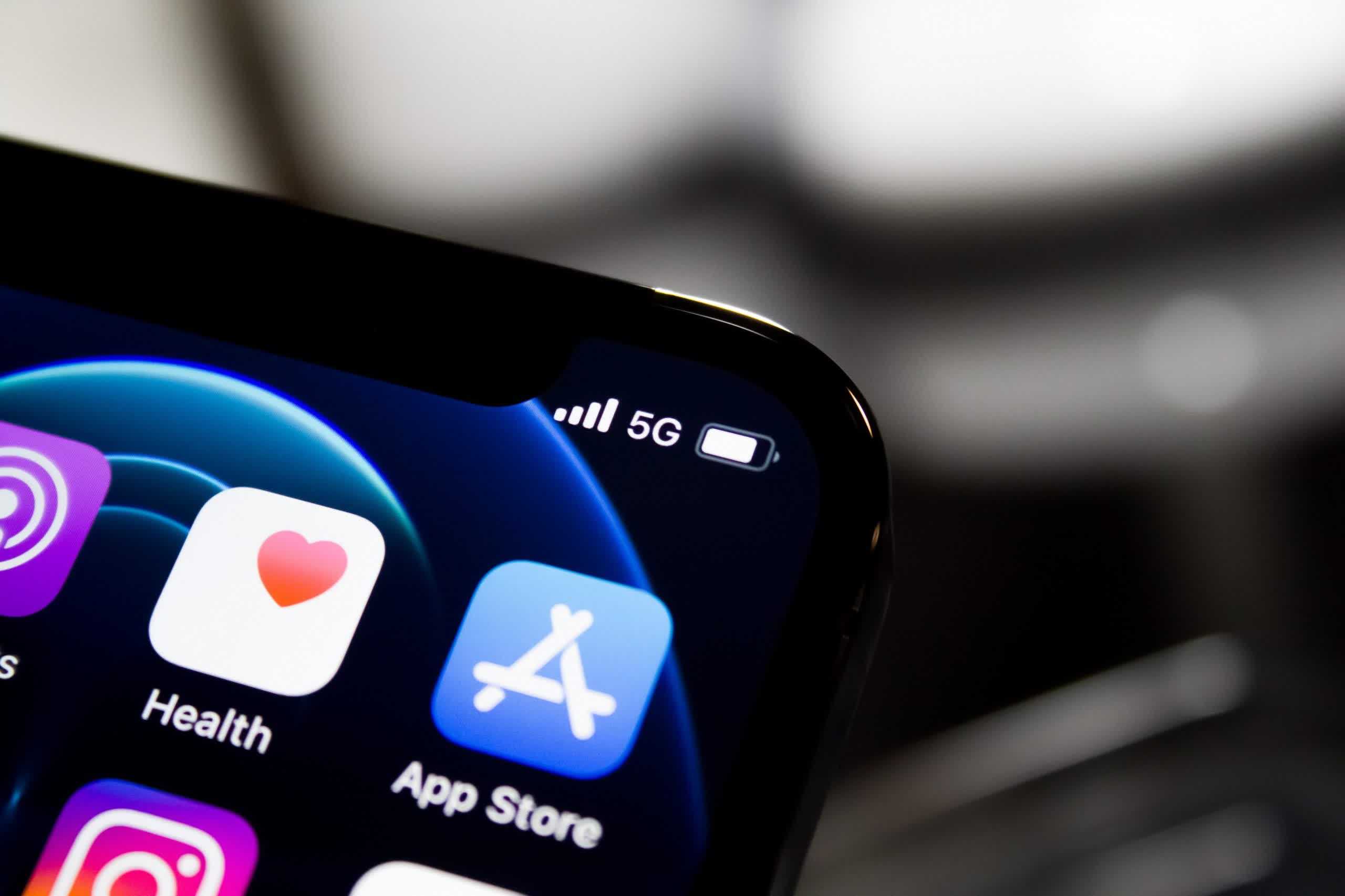 Les Utilisateurs Peuvent Désormais évaluer Et évaluer Les Applications Propriétaires