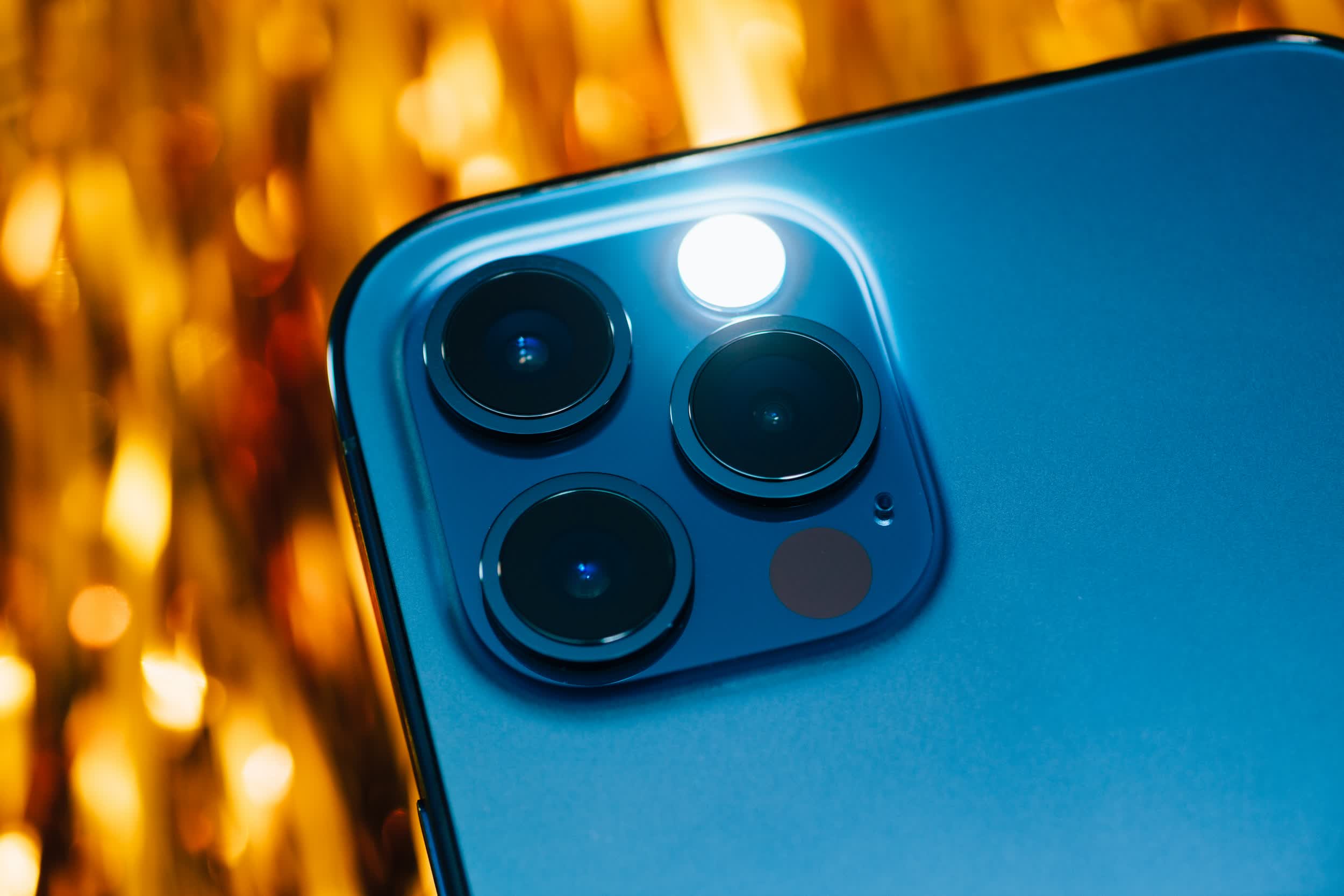 Apple confirme l'événement médiatique 'California streaming' pour le 14 septembre 2 Apple confirme levenement mediatique California streaming pour le 14 septembre