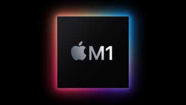 Apprenez Tout Sur Le M1 D'apple Avec Cette Plongée Profonde