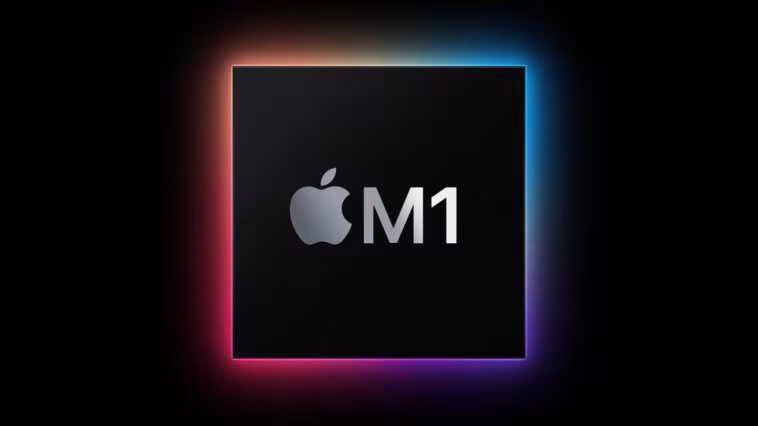Apprenez tout sur le M1 d'Apple avec cette plongée profonde de 350 pages 1 Apprenez Tout Sur Le M1 D'apple Avec Cette Plongée Profonde