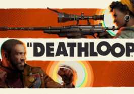 Bethesda Enquête Déjà Sur Les Problèmes De Performances De Deathloop