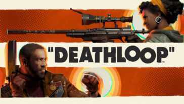 Bethesda Enquête Déjà Sur Les Problèmes De Performances De Deathloop