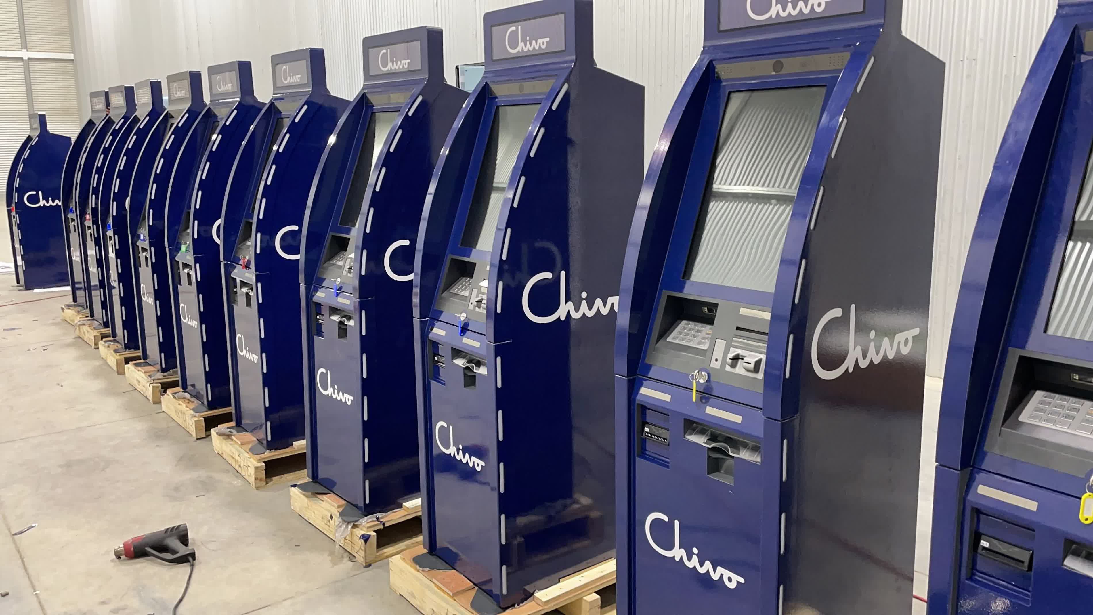 C'est officiel : le Salvador est le premier pays à adopter le Bitcoin comme monnaie officielle 2 Cest officiel le Salvador est le premier pays a
