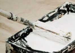 Cette peinture ultra-blanche refroidit les maisons sans avoir besoin d'un climatiseur 33 Cette Peinture Ultra Blanche Refroidit Les Maisons Sans Avoir Besoin D'un