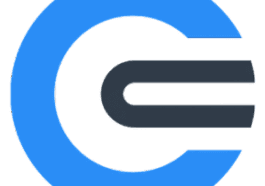 Changez La Façon Dont Vous Copiez Et Collez Avec Clipclip