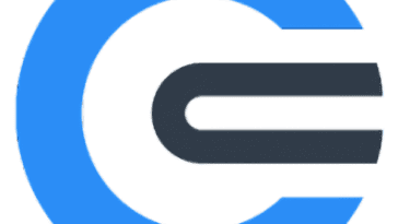 Changez La Façon Dont Vous Copiez Et Collez Avec Clipclip