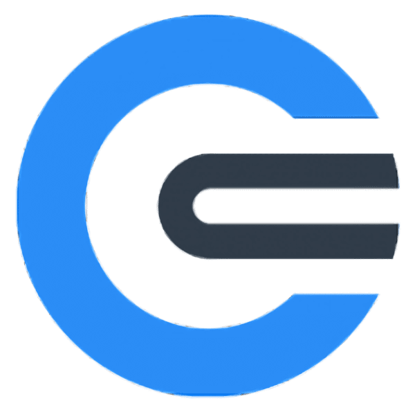 Changez la façon dont vous copiez et collez avec ClipClip 1 Changez La Façon Dont Vous Copiez Et Collez Avec Clipclip