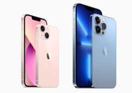 Combien ça Coûte Et Quand Sort L'iphone 13