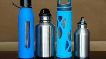 Comment nettoyer votre bouteille isotherme en acier et vous débarrasser de la mauvaise odeur 28 Comment Nettoyer Votre Bouteille Isotherme En Acier Et Vous Débarrasser