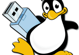 Créez Une Clé Usb Amorçable Avec Plusieurs Systèmes D'exploitation à