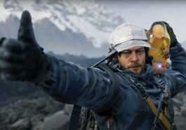 Death Stranding Director's Cut: Comment utiliser la sauvegarde PS4 sur PS5 47 Death Stranding Director's Cut: Comment Utiliser La Sauvegarde Ps4 Sur