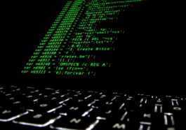 Décrypteur De Ransomware Revil Gratuit Publié Pour Les Anciennes Victimes