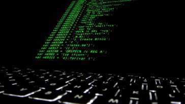 Décrypteur De Ransomware Revil Gratuit Publié Pour Les Anciennes Victimes