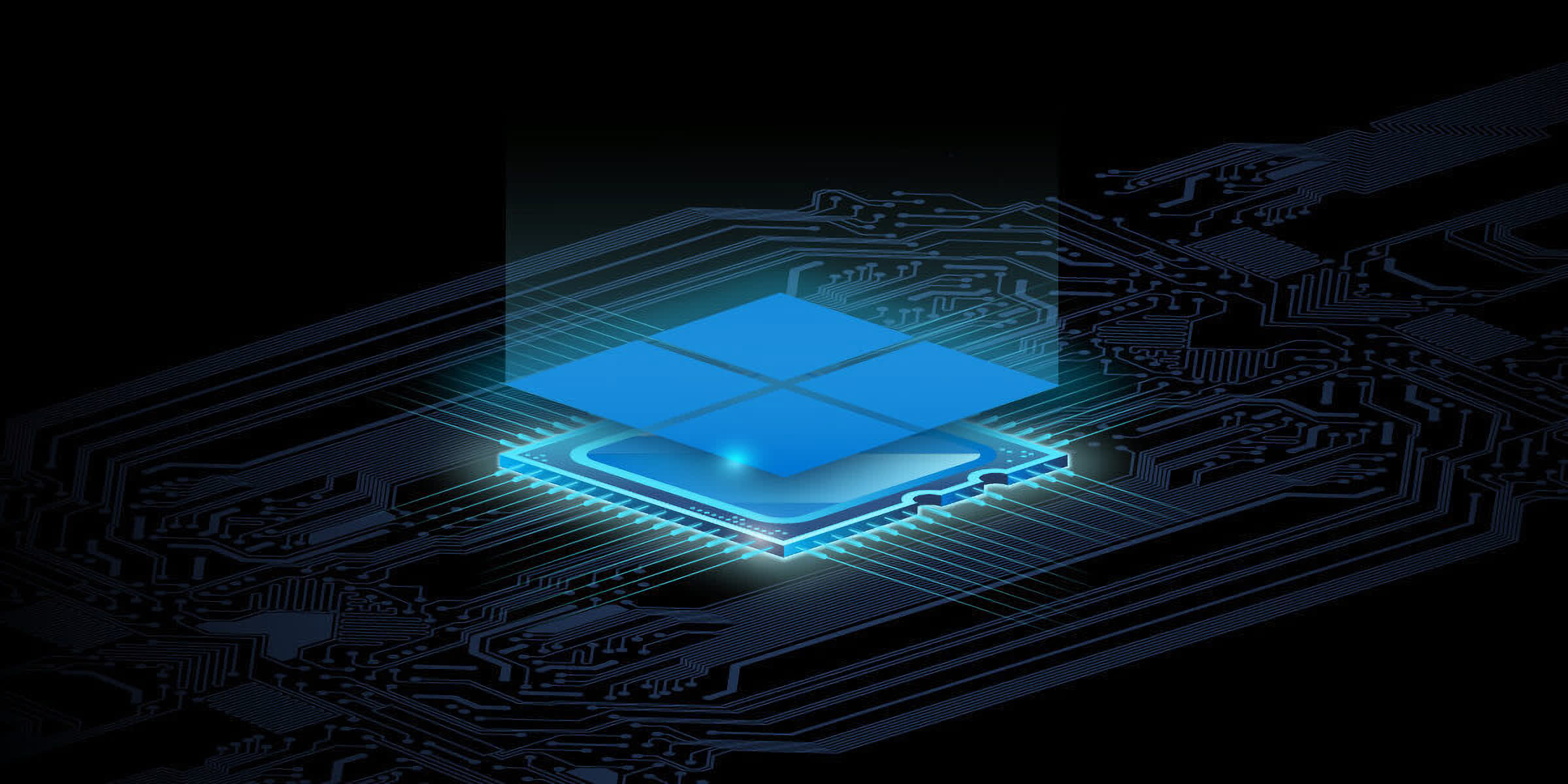 Des millions de PC AMD affectés par une nouvelle faille CPU doivent être corrigés dès que possible 2 Des millions de PC AMD affectes par une nouvelle faille