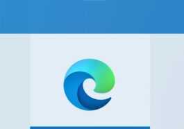 Edge 93 Arrive Avec Des Groupes D'onglets Et Pip Pour