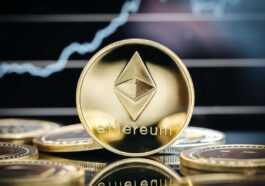 Etherum