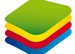 Exécutez gratuitement vos jeux mobiles préférés sur votre PC ou Mac avec BlueStacks 38 Exécutez Gratuitement Vos Jeux Mobiles Préférés Sur Votre Pc Ou