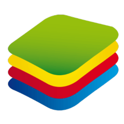 Exécutez gratuitement vos jeux mobiles préférés sur votre PC ou Mac avec BlueStacks 1 Exécutez Gratuitement Vos Jeux Mobiles Préférés Sur Votre Pc Ou