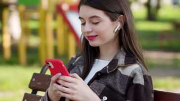 Facebook Suspend L'application Instagram Kids, Mais Le Congrès Dit De