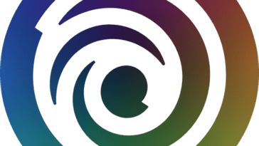 Far Cry 3 Est Gratuit Sur L'ubisoft Store Jusqu'au 11