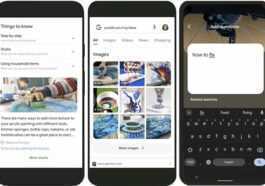 Google Vous Donnera Des Réponses Aux Questions Que Vous Ne