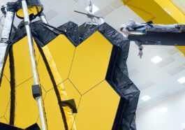 La Nasa Fixe Une Nouvelle Date De Lancement Pour Le