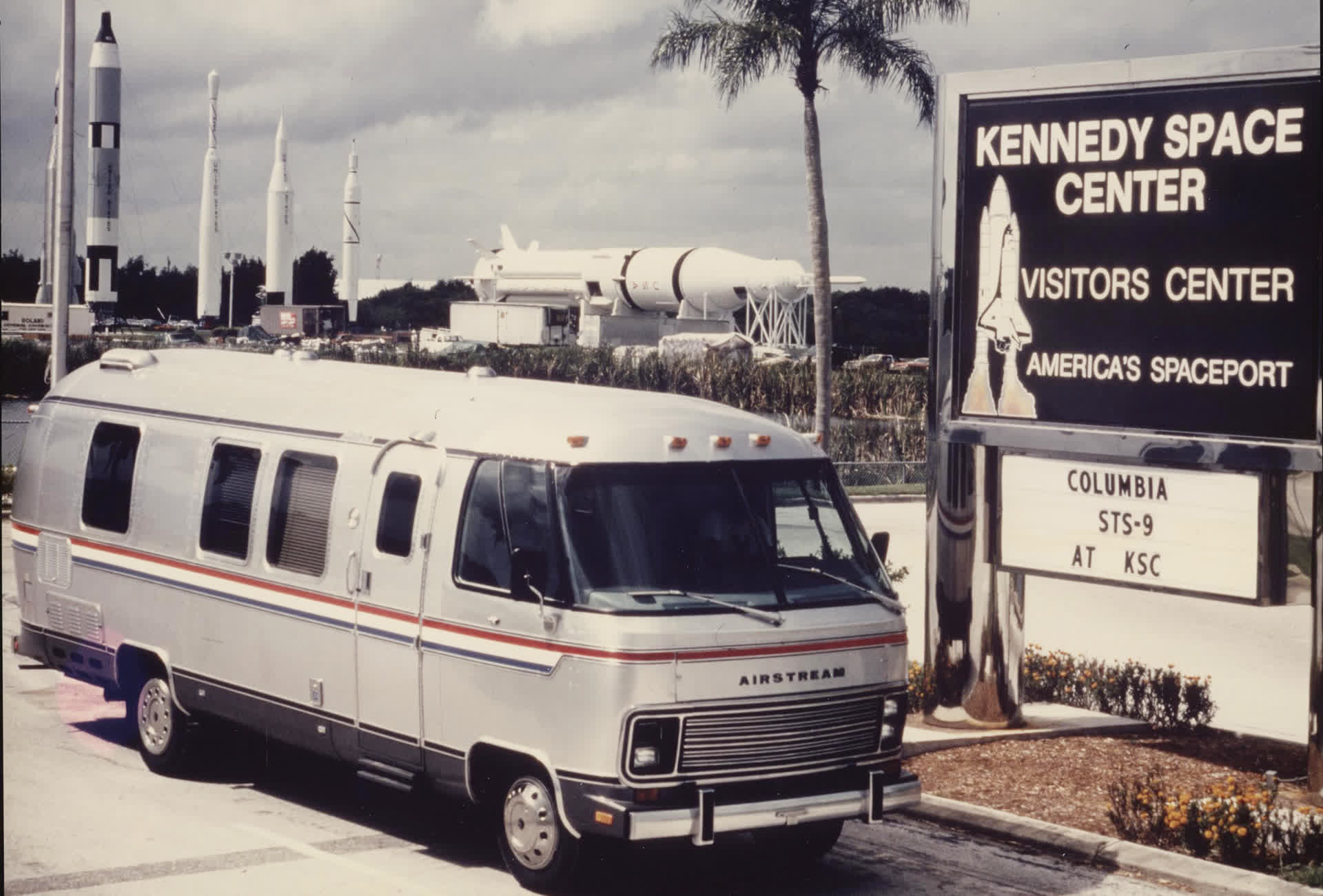 La NASA veut que vous conceviez un bus pour les astronautes d'Artemis 2 La NASA veut que vous conceviez un bus pour les
