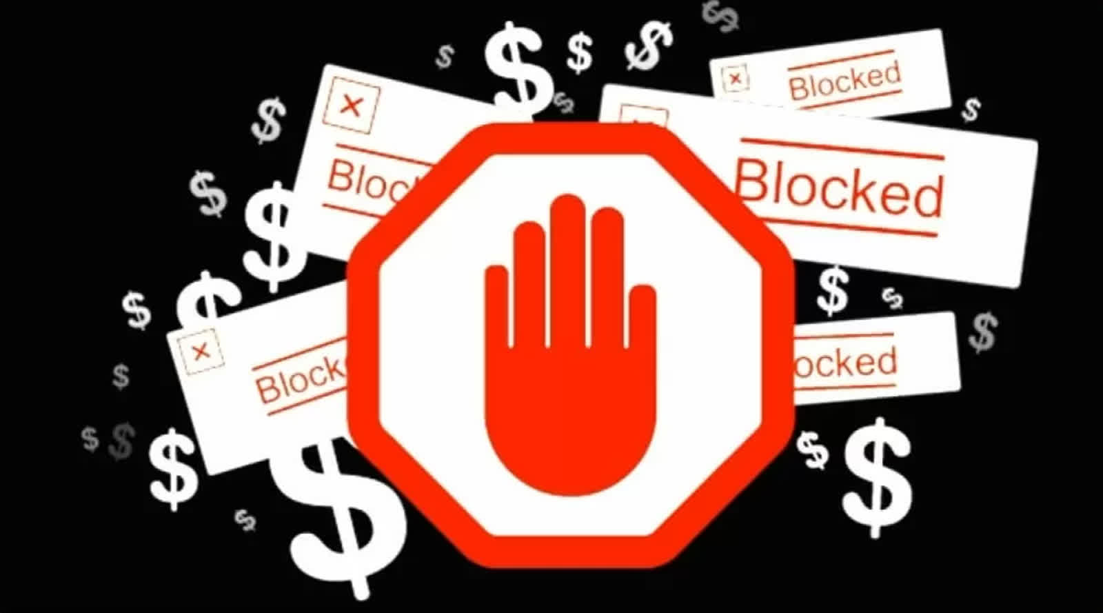 La mise à jour des extensions Google Chrome pourrait être la fin des bloqueurs de publicités tels que nous les connaissons 2 La mise a jour des extensions Google Chrome pourrait etre