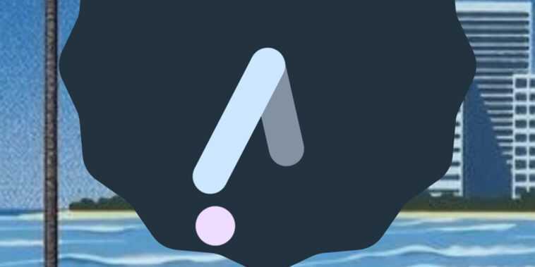 La version bêta finale d'Android 12 apporte Material You et de nouvelles animations 1 La Version Bêta Finale D'android 12 Apporte Material You Et