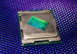 Le Core I9 12900k D'intel Bat Ryzen 9 5950x De 39%
