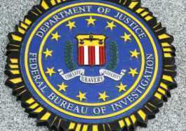 Le Fbi A Retenu Une Clé De Déchiffrement Pendant Des