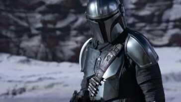 Le Jeu Star Wars De Quantic Dream Comprendrait Un Monde