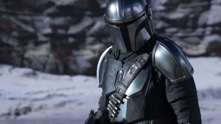 Le jeu Star Wars de Quantic Dream comprendrait un monde ouvert, un gameplay d'action et un mode multijoueur 1 Le Jeu Star Wars De Quantic Dream Comprendrait Un Monde