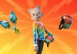 Le nouveau personnage de Fortnite est un influenceur virtuel 46 Le Nouveau Personnage De Fortnite Est Un Influenceur Virtuel