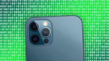 Le prochain iPhone 13 n'a jamais eu autant de mémoire - voici le nouveau modèle 9 Le Prochain Iphone 13 N'a Jamais Eu Autant De Mémoire