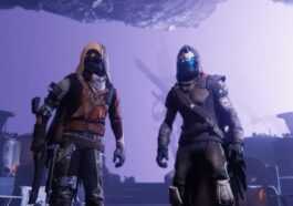 Le Tribunal Juge Le Compositeur De Halo Pour Outrage Et