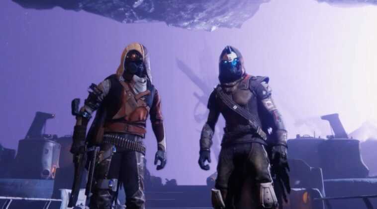 Le tribunal juge le compositeur de Halo pour outrage et condamne Bungie à payer près de 100 000 $ à Bungie 1 Le Tribunal Juge Le Compositeur De Halo Pour Outrage Et