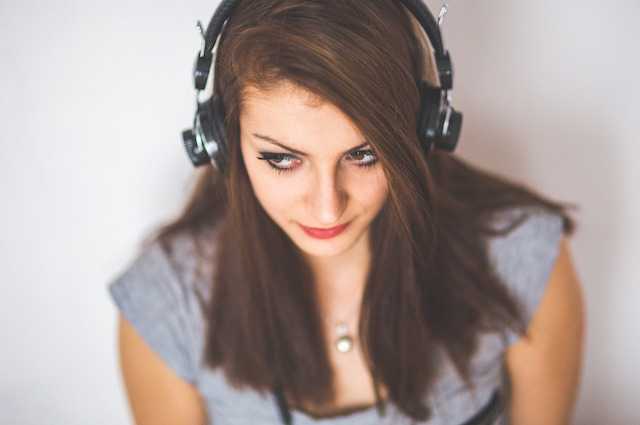 Les chansons virales et les maladies infectieuses ont plus en commun qu'on ne le pense 1 Les Chansons Virales Et Les Maladies Infectieuses Ont Plus En
