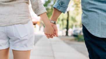 Les Hommes Modernes Se Reproduisent Plus Avec Leurs Cousins ​​​​que
