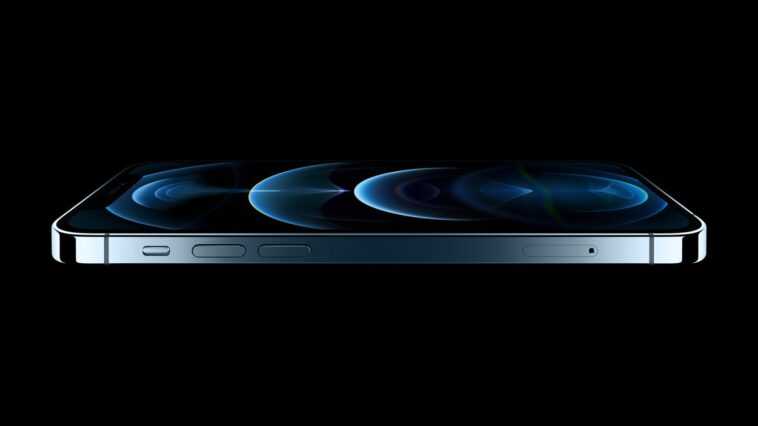 Les nouveaux iPhones 13 auront enfin un écran toujours allumé pour les notifications et maintenant 1 Les Nouveaux Iphones 13 Auront Enfin Un écran Toujours Allumé
