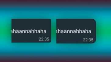 Les Nouvelles Bulles De Chat Arrivent Sur Whatsapp : Voici