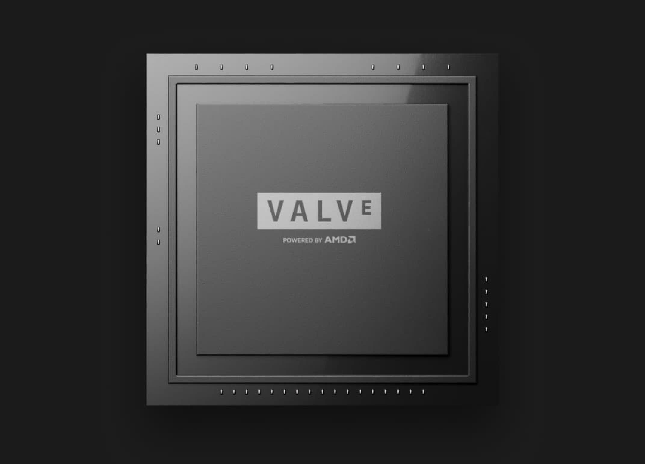 Les premiers tests de Steam Deck montrent que vous obtiendrez un gameplay à 60 ips dans les titres AAA avec une fidélité visuelle décente 2 Les premiers tests de Steam Deck montrent que vous obtiendrez