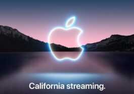 L'iphone 13 Sera Dévoilé Le 14 Septembre