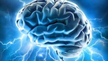 L'oxygénothérapie peut ralentir la progression de la maladie d'Alzheimer 3 L'oxygénothérapie Peut Ralentir La Progression De La Maladie D'alzheimer