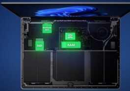 Microsoft Explique Pourquoi Windows 11 Sera Plus Rapide Que Windows