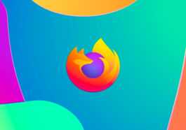 Mozilla A Silencieusement Contourné Les Protections Des Applications Par Défaut