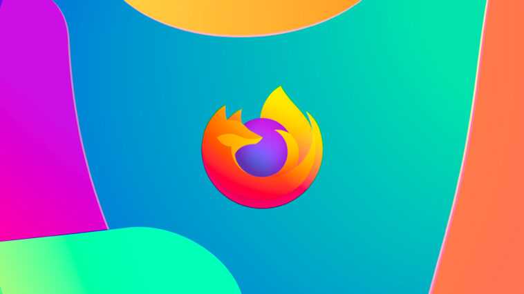 Mozilla a silencieusement contourné les protections des applications par défaut de Microsoft dans Windows 1 Mozilla A Silencieusement Contourné Les Protections Des Applications Par Défaut