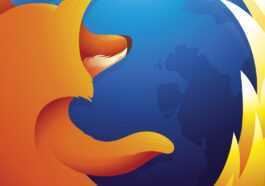 Mozilla Commence à Tester En Utilisant Bing Au Lieu De