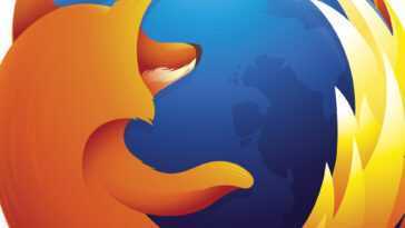 Mozilla Commence à Tester En Utilisant Bing Au Lieu De